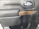 2021 Chevrolet Silverado 3500 Crew Cab 4x4 Pickup for sale #6971A - photo 24