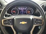 2021 Chevrolet Silverado 3500 Crew Cab 4x4 Pickup for sale #6971A - photo 25