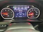 2021 Chevrolet Silverado 3500 Crew Cab 4x4 Pickup for sale #6971A - photo 26