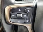2021 Chevrolet Silverado 3500 Crew Cab 4x4 Pickup for sale #6971A - photo 27