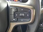 2021 Chevrolet Silverado 3500 Crew Cab 4x4 Pickup for sale #6971A - photo 28