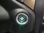 2021 Chevrolet Silverado 3500 Crew Cab 4x4 Pickup for sale #6971A - photo 29