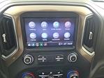 2021 Chevrolet Silverado 3500 Crew Cab 4x4 Pickup for sale #6971A - photo 30