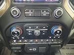 2021 Chevrolet Silverado 3500 Crew Cab 4x4 Pickup for sale #6971A - photo 31
