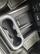 2021 Chevrolet Silverado 3500 Crew Cab 4x4 Pickup for sale #6971A - photo 32