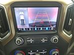 2021 Chevrolet Silverado 3500 Crew Cab 4x4 Pickup for sale #6971A - photo 33