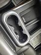 2021 Chevrolet Silverado 3500 Crew Cab 4x4 Pickup for sale #6971A - photo 34