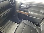 2021 Chevrolet Silverado 3500 Crew Cab 4x4 Pickup for sale #6971A - photo 35