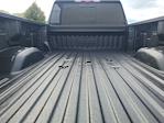 2021 Chevrolet Silverado 3500 Crew Cab 4WD Pickup for sale #6971A - photo 38