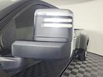 2021 Chevrolet Silverado 3500 Crew Cab 4x4 Pickup for sale #6971A - photo 8