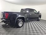 2021 Chevrolet Silverado 3500 Crew Cab 4x4 Pickup for sale #6971A - photo 2
