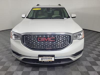 2019 GMC Acadia AWD SUV for sale #6972A - photo 2