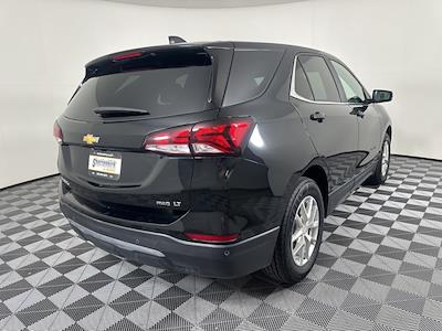 2023 Chevrolet Equinox AWD SUV for sale #6973A - photo 2