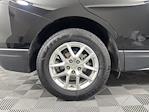 2023 Chevrolet Equinox AWD SUV for sale #6973A - photo 10