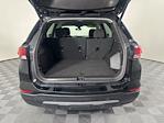 2023 Chevrolet Equinox AWD SUV for sale #6973A - photo 11