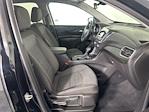 2023 Chevrolet Equinox AWD SUV for sale #6973A - photo 12