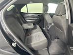 2023 Chevrolet Equinox AWD SUV for sale #6973A - photo 13