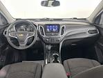 2023 Chevrolet Equinox AWD SUV for sale #6973A - photo 14