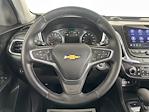 2023 Chevrolet Equinox AWD SUV for sale #6973A - photo 16