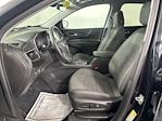 2023 Chevrolet Equinox AWD SUV for sale #6973A - photo 18