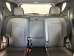 2023 Chevrolet Equinox AWD SUV for sale #6973A - photo 19