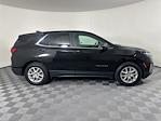 2023 Chevrolet Equinox AWD SUV for sale #6973A - photo 3