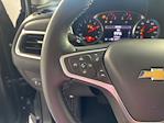2023 Chevrolet Equinox AWD SUV for sale #6973A - photo 20
