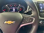 2023 Chevrolet Equinox AWD SUV for sale #6973A - photo 21