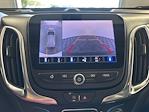 2023 Chevrolet Equinox AWD SUV for sale #6973A - photo 22