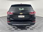 2023 Chevrolet Equinox AWD SUV for sale #6973A - photo 4