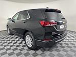 2023 Chevrolet Equinox AWD SUV for sale #6973A - photo 5