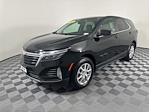 2023 Chevrolet Equinox AWD SUV for sale #6973A - photo 7
