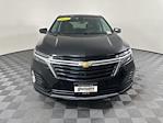 2023 Chevrolet Equinox AWD SUV for sale #6973A - photo 8