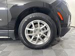 2023 Chevrolet Equinox AWD SUV for sale #6973A - photo 9