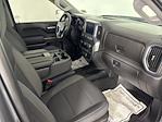 Used 2020 Chevrolet Silverado 1500 RST Crew Cab for sale #7009A - photo 12