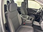 Used 2020 Chevrolet Silverado 1500 RST Crew Cab for sale #7009A - photo 14