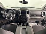 Used 2020 Chevrolet Silverado 1500 RST Crew Cab for sale #7009A - photo 16