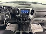 Used 2020 Chevrolet Silverado 1500 RST Crew Cab for sale #7009A - photo 17
