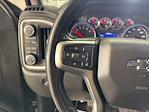Used 2020 Chevrolet Silverado 1500 RST Crew Cab for sale #7009A - photo 20