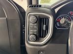 Used 2020 Chevrolet Silverado 1500 RST Crew Cab for sale #7009A - photo 22