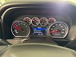 Used 2020 Chevrolet Silverado 1500 RST Crew Cab for sale #7009A - photo 23