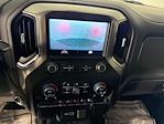 Used 2020 Chevrolet Silverado 1500 RST Crew Cab for sale #7009A - photo 24