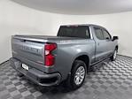 Used 2020 Chevrolet Silverado 1500 RST Crew Cab for sale #7009A - photo 2