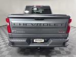 Used 2020 Chevrolet Silverado 1500 RST Crew Cab for sale #7009A - photo 4