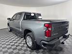 Used 2020 Chevrolet Silverado 1500 RST Crew Cab for sale #7009A - photo 5