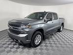 Used 2020 Chevrolet Silverado 1500 RST Crew Cab for sale #7009A - photo 6
