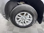 Used 2020 Chevrolet Silverado 1500 RST Crew Cab for sale #7009A - photo 8