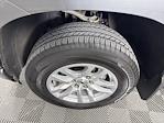 Used 2020 Chevrolet Silverado 1500 RST Crew Cab for sale #7009A - photo 9