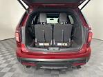 Used 2014 Ford Explorer Sport for sale #7022A - photo 12
