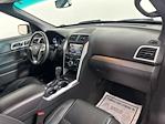 Used 2014 Ford Explorer Sport for sale #7022A - photo 13